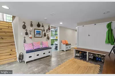 52 Sunset Drive, Severna Park, MD 21146 - Photo 29