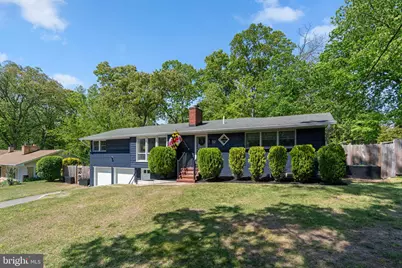 52 Sunset Drive, Severna Park, MD 21146 - Photo 3