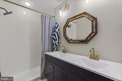 52 Sunset Drive, Severna Park, MD 21146 - Photo 27