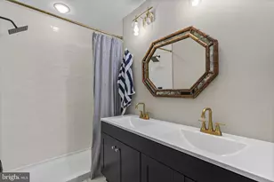 52 Sunset Dr, Severna Park, MD 21146 - Photo 27