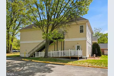 1662 Village Green, Crofton, MD 21114 - Photo 3