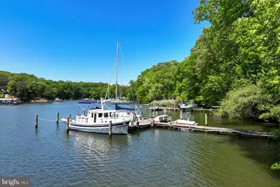 314 Kingsberry Drive, Annapolis, MD 21409 - Photo 7