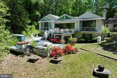 314 Kingsberry Drive, Annapolis, MD 21409 - Photo 1