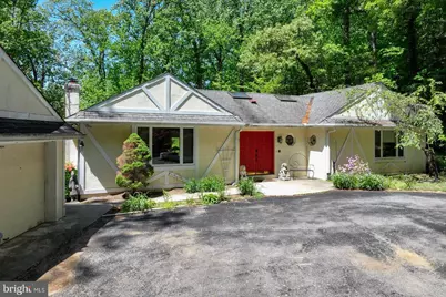 314 Kingsberry Drive, Annapolis, MD 21409 - Photo 3
