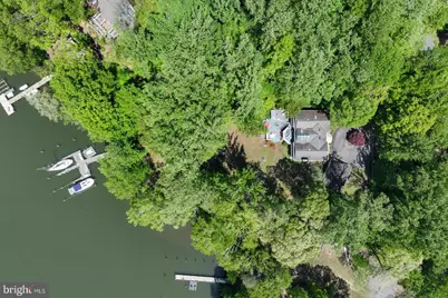 314 Kingsberry Drive, Annapolis, MD 21409 - Photo 5