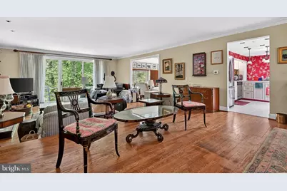 314 Kingsberry Drive, Annapolis, MD 21409 - Photo 9