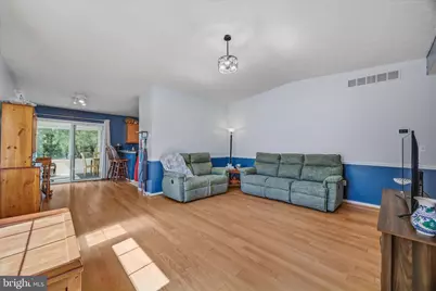 8353 Gartelman Farm Drive, Millersville, MD 21108 - Photo 5