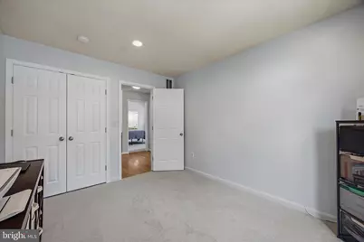 8353 Gartelman Farm Drive, Millersville, MD 21108 - Photo 17
