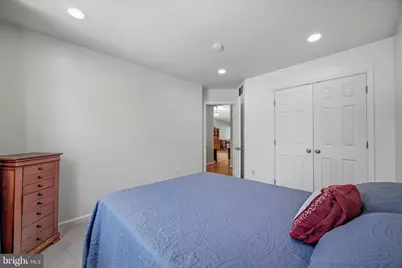 8353 Gartelman Farm Drive, Millersville, MD 21108 - Photo 19