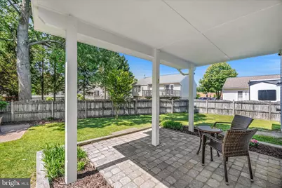 8353 Gartelman Farm Drive, Millersville, MD 21108 - Photo 29