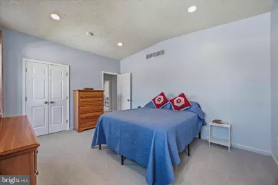 8353 Gartelman Farm Drive, Millersville, MD 21108 - Photo 21