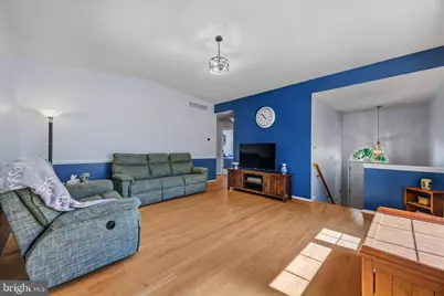 8353 Gartelman Farm Drive, Millersville, MD 21108 - Photo 7