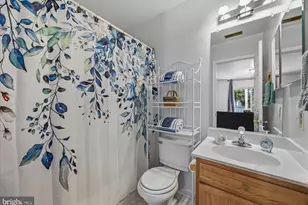 8353 Gartelman Farm Dr, Millersville, MD 21108 - Photo 27