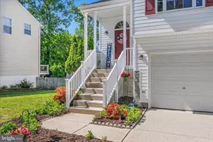 8353 Gartelman Farm Dr, Millersville, MD 21108 - Photo 3