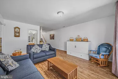 8353 Gartelman Farm Drive, Millersville, MD 21108 - Photo 25