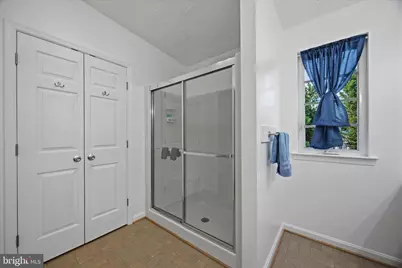 8353 Gartelman Farm Drive, Millersville, MD 21108 - Photo 23