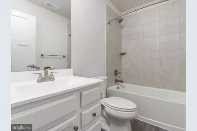 559 Levanna Lane, Glen Burnie, MD 21060 - Photo 7