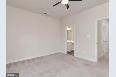 559 Levanna Lane, Glen Burnie, MD 21060 - Photo 27
