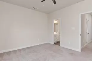 559 Levanna Ln, Glen Burnie, MD 21060 - Photo 27