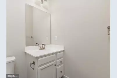559 Levanna Lane, Glen Burnie, MD 21060 - Photo 35