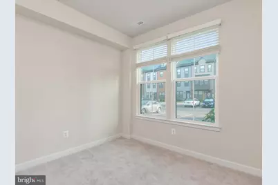 559 Levanna Lane, Glen Burnie, MD 21060 - Photo 5