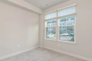 559 Levanna Ln, Glen Burnie, MD 21060 - Photo 5