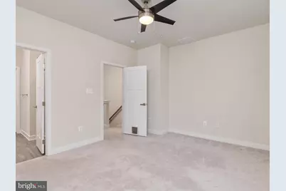 559 Levanna Lane, Glen Burnie, MD 21060 - Photo 25