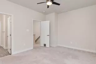 559 Levanna Ln, Glen Burnie, MD 21060 - Photo 25