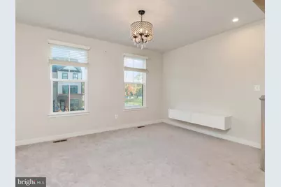 559 Levanna Lane, Glen Burnie, MD 21060 - Photo 23