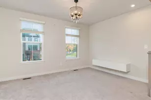 559 Levanna Ln, Glen Burnie, MD 21060 - Photo 23