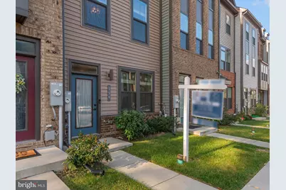 559 Levanna Lane, Glen Burnie, MD 21060 - Photo 3