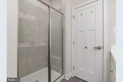 559 Levanna Lane, Glen Burnie, MD 21060 - Photo 29