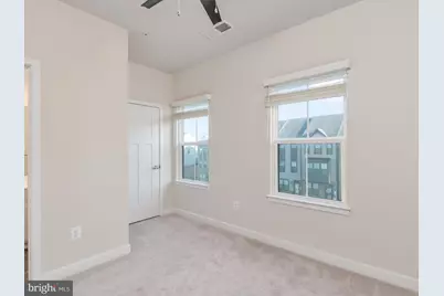 559 Levanna Lane, Glen Burnie, MD 21060 - Photo 33