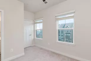 559 Levanna Ln, Glen Burnie, MD 21060 - Photo 33