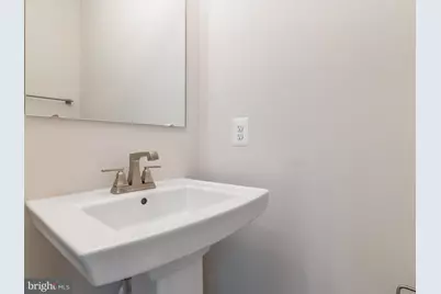 559 Levanna Lane, Glen Burnie, MD 21060 - Photo 21