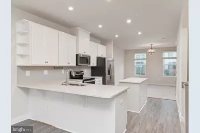 559 Levanna Lane, Glen Burnie, MD 21060 - Photo 13
