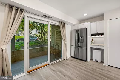 7044 Harbour Village Court #T1, Annapolis, MD 21403 - Photo 13