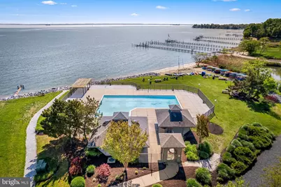 7044 Harbour Village Court #T1, Annapolis, MD 21403 - Photo 39