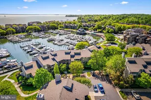 7044 Harbour Village Ct, Annapolis, MD 21403 - Photo 43