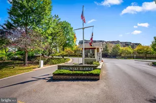 7044 Harbour Village Ct, Annapolis, MD 21403 - Photo 55
