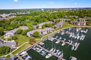 7044 Harbour Village Ct, Annapolis, MD 21403 - Photo 51