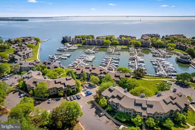 7044 Harbour Village Court #T1, Annapolis, MD 21403 - Photo 45