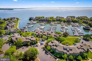7044 Harbour Village Ct, Annapolis, MD 21403 - Photo 45