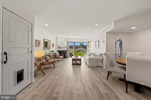 7044 Harbour Village Ct, Annapolis, MD 21403 - Photo 7