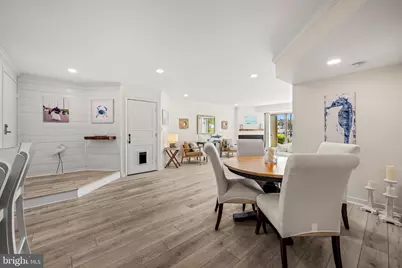 7044 Harbour Village Court #T1, Annapolis, MD 21403 - Photo 9
