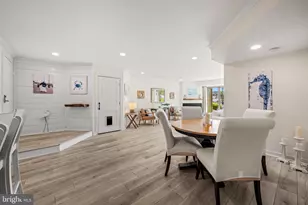 7044 Harbour Village Ct, Annapolis, MD 21403 - Photo 9