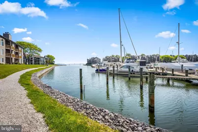7044 Harbour Village Court #T1, Annapolis, MD 21403 - Photo 31