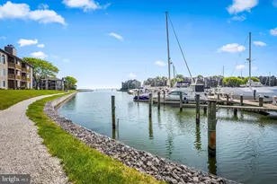 7044 Harbour Village Ct, Annapolis, MD 21403 - Photo 31