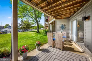 7044 Harbour Village Ct, Annapolis, MD 21403 - Photo 17