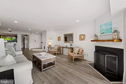 7044 Harbour Village Court #T1, Annapolis, MD 21403 - Photo 5